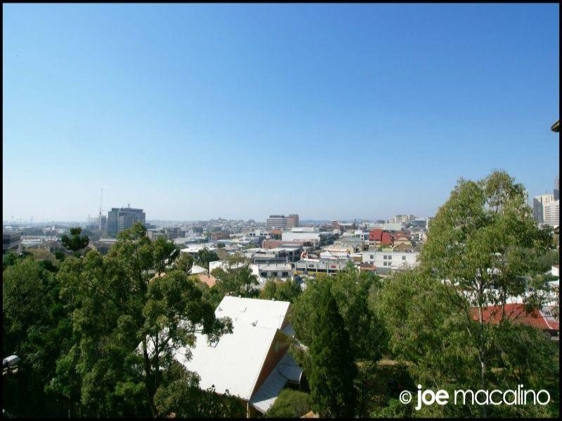 Fortitude Valley QLD 4006