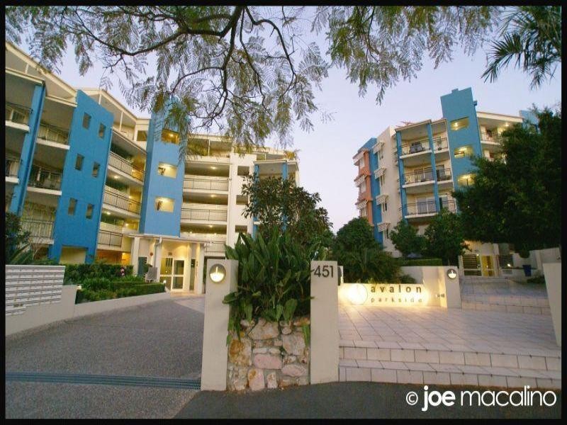 Fortitude Valley QLD 4006