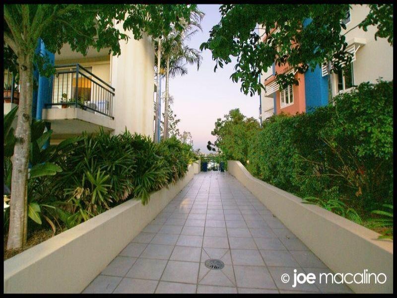 Fortitude Valley QLD 4006