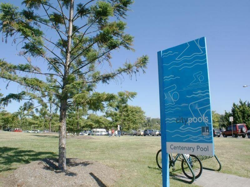 Fortitude Valley QLD 4006