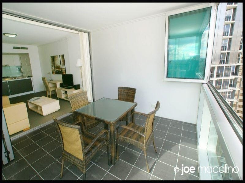 108 Albert Street, Brisbane QLD 4000