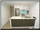 108 Albert Street, Brisbane QLD 4000