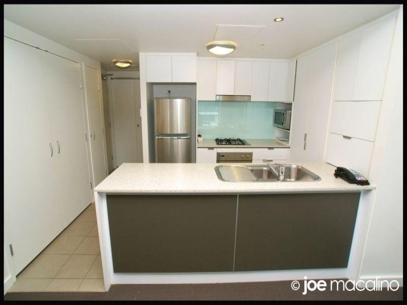 108 Albert Street, Brisbane QLD 4000