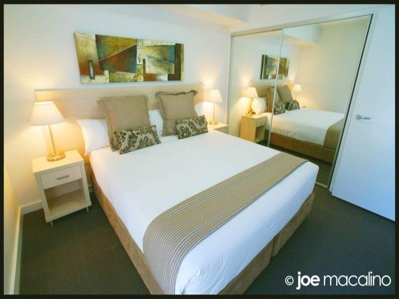 108 Albert Street, Brisbane QLD 4000