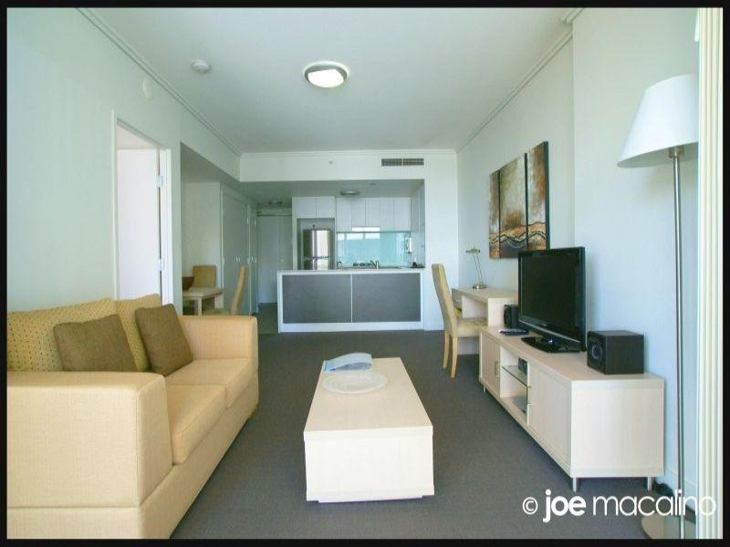 108 Albert Street, Brisbane QLD 4000