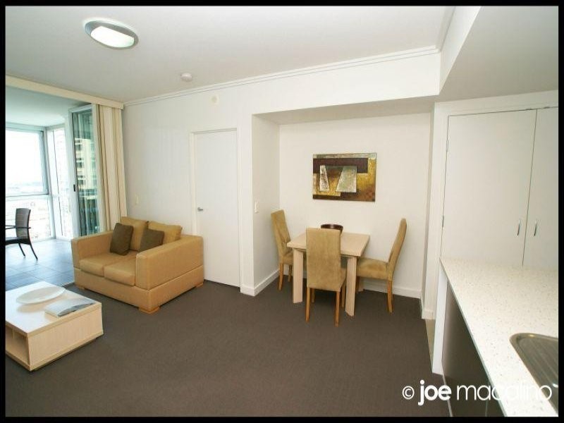 108 Albert Street, Brisbane QLD 4000