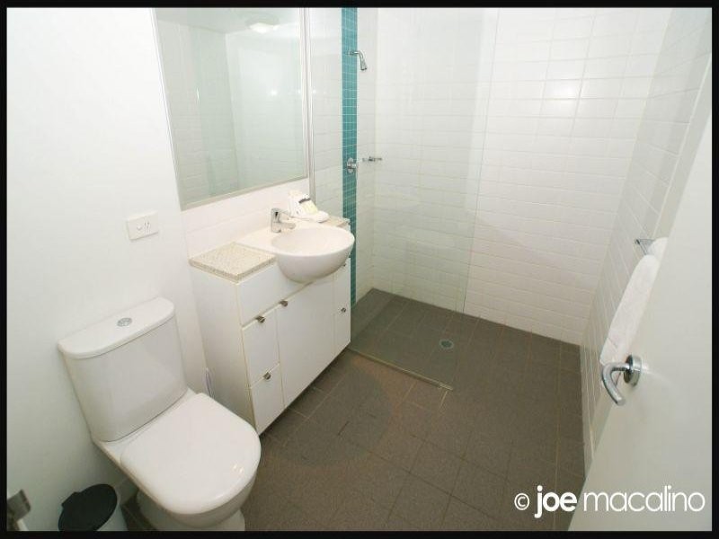 108 Albert Street, Brisbane QLD 4000