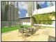 108 Albert Street, Brisbane QLD 4000