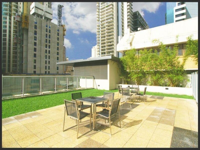108 Albert Street, Brisbane QLD 4000