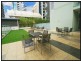 108 Albert Street, Brisbane QLD 4000
