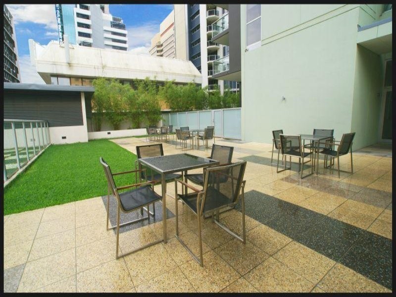 108 Albert Street, Brisbane QLD 4000