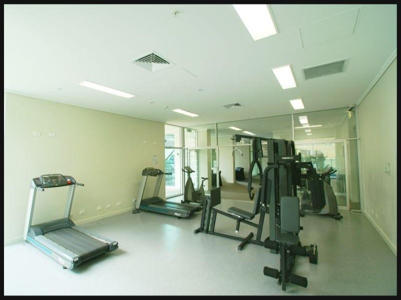 108 Albert Street, Brisbane QLD 4000