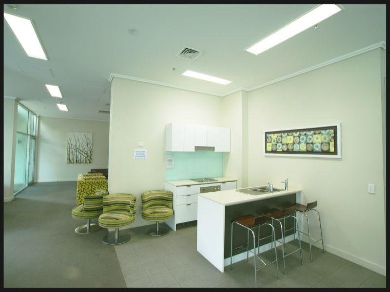 108 Albert Street, Brisbane QLD 4000