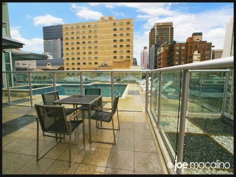 108 Albert Street, Brisbane QLD 4000