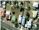 Tarragindi QLD 4121