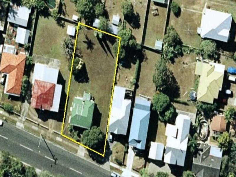 Tarragindi QLD 4121