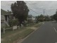 Tarragindi QLD 4121