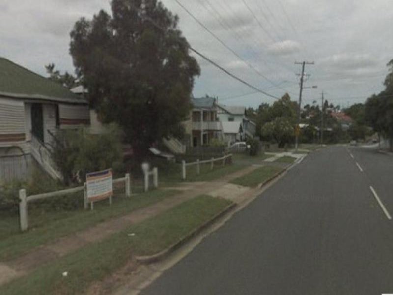 Tarragindi QLD 4121