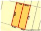 Tarragindi QLD 4121