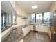 54/2 Goodwin Street, Kangaroo Point QLD 4169