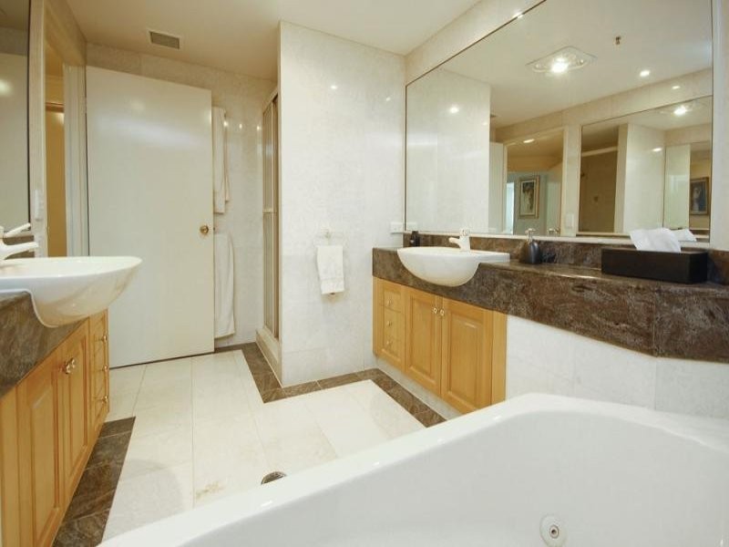 54/2 Goodwin Street, Kangaroo Point QLD 4169