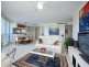 54/2 Goodwin Street, Kangaroo Point QLD 4169