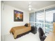 54/2 Goodwin Street, Kangaroo Point QLD 4169