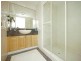 54/2 Goodwin Street, Kangaroo Point QLD 4169