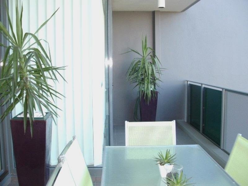 2305/184 Grey Street, South Bank QLD 4101