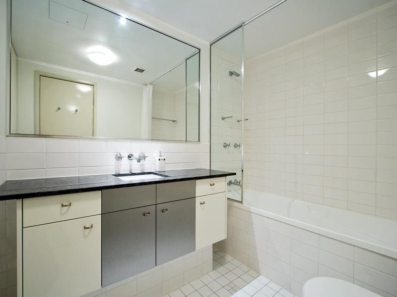 2305/184 Grey Street, South Bank QLD 4101