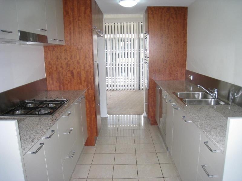 2305/184 Grey Street, South Bank QLD 4101