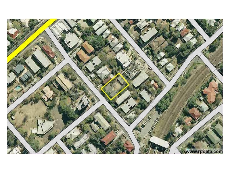 Auchenflower QLD 4066