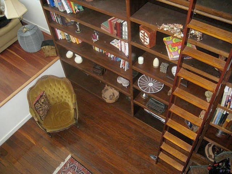 340/50 Macquarie Street, Newstead QLD 4006