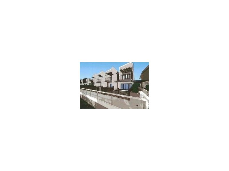 Toowong QLD 4066