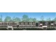 Toowong QLD 4066