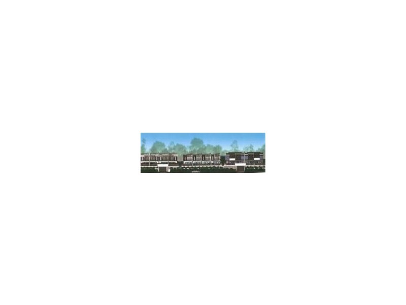 Toowong QLD 4066