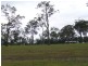 Oakhurst QLD 4650