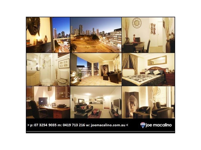 Fortitude Valley QLD 4006