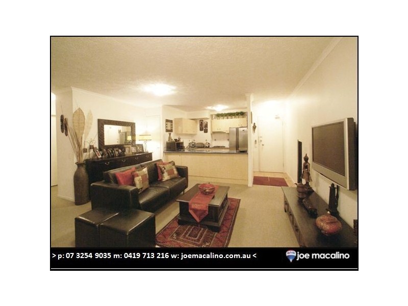 Fortitude Valley QLD 4006