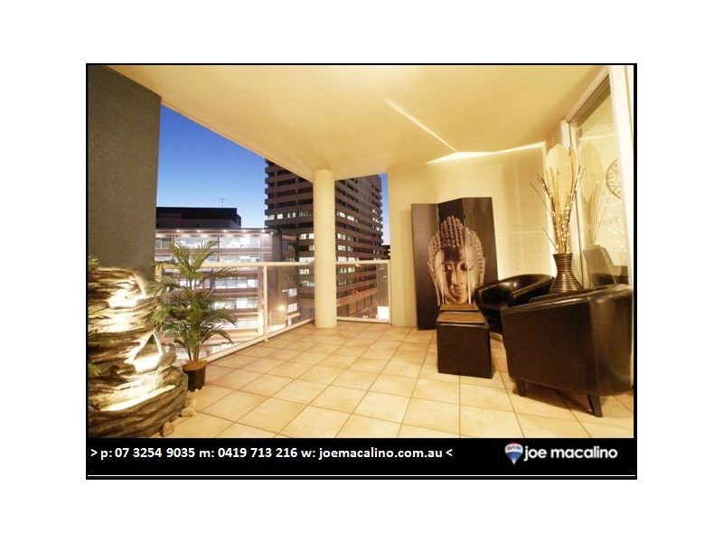 Fortitude Valley QLD 4006