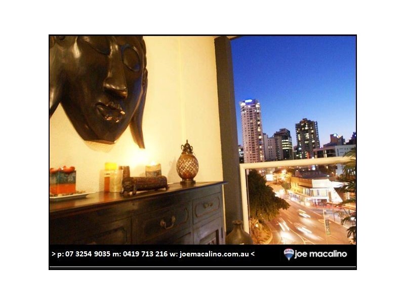 Fortitude Valley QLD 4006