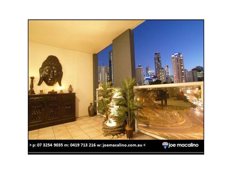 Fortitude Valley QLD 4006