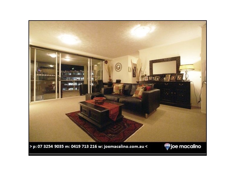 Fortitude Valley QLD 4006