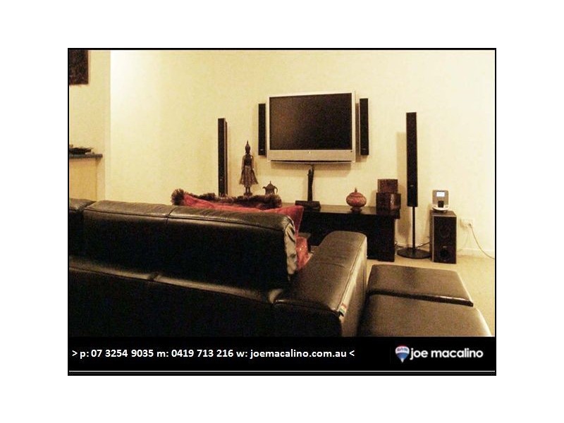 Fortitude Valley QLD 4006