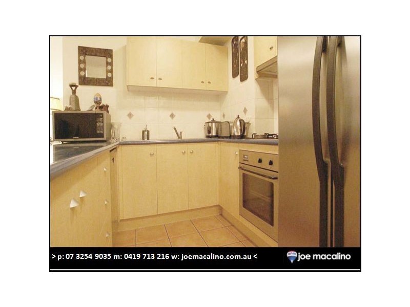 Fortitude Valley QLD 4006