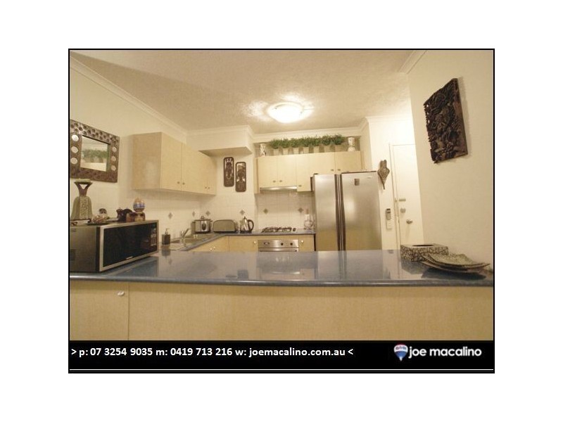 Fortitude Valley QLD 4006