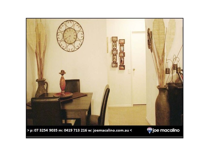 Fortitude Valley QLD 4006