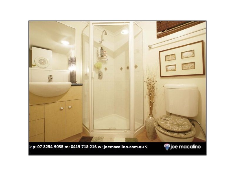 Fortitude Valley QLD 4006