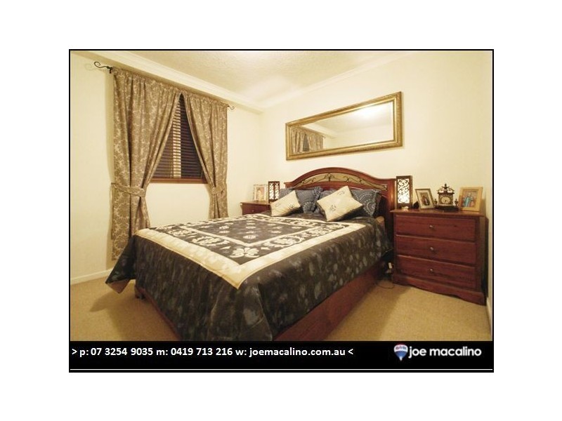 Fortitude Valley QLD 4006