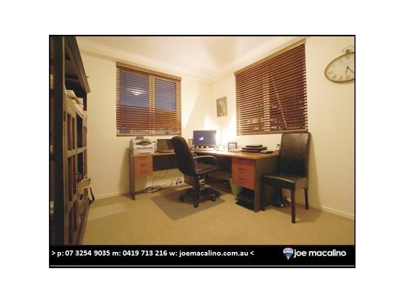 Fortitude Valley QLD 4006